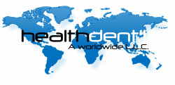 Healthdentl, LLC